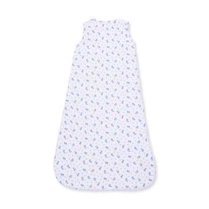 Joli Rosette - Sleep Bag