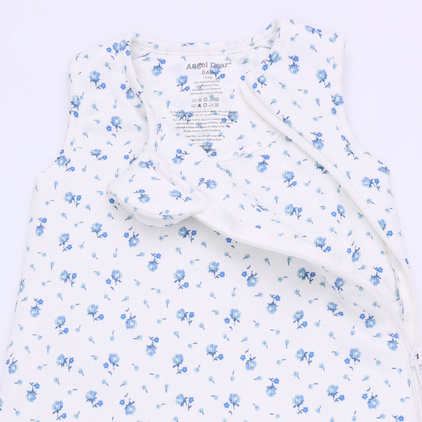 Joli Rosette - Sleep Bag