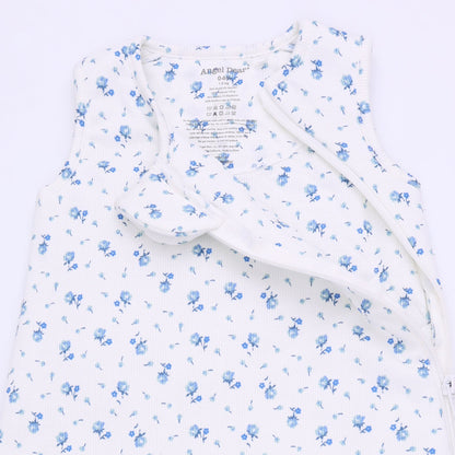 Joli Rosette - Sleep Bag
