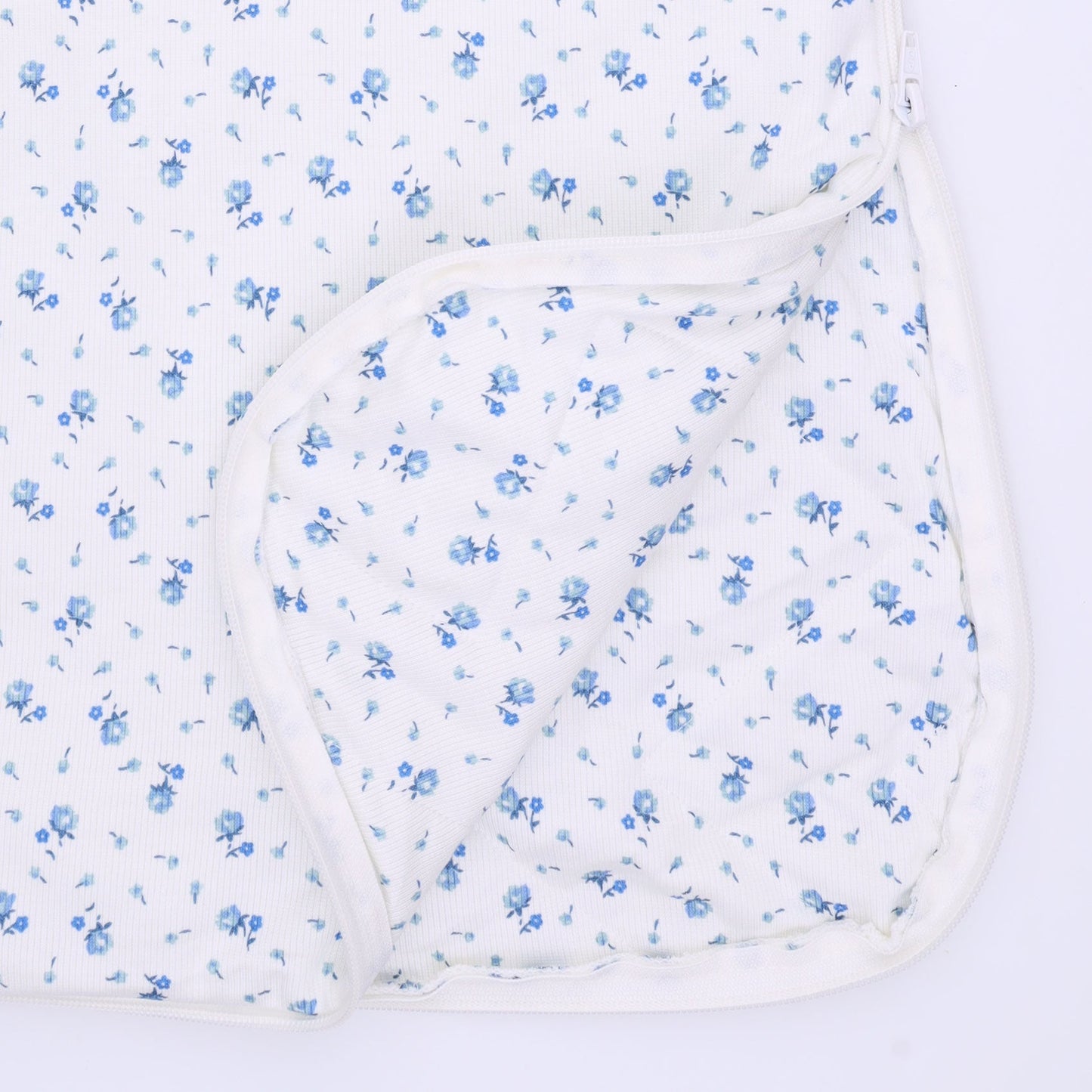Joli Rosette - Sleep Bag
