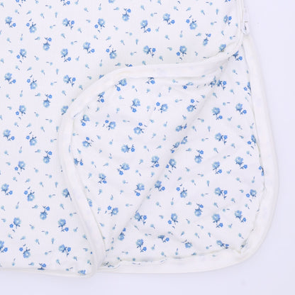 Joli Rosette - Sleep Bag