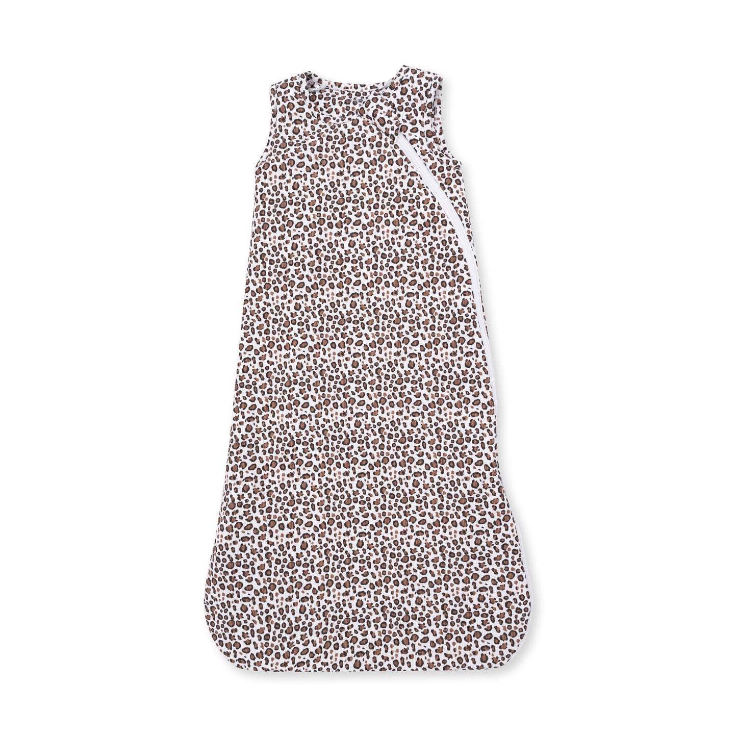 Leopard - Sleep Bag