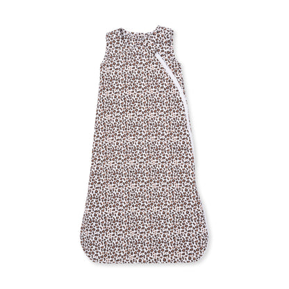 Leopard - Sleep Bag