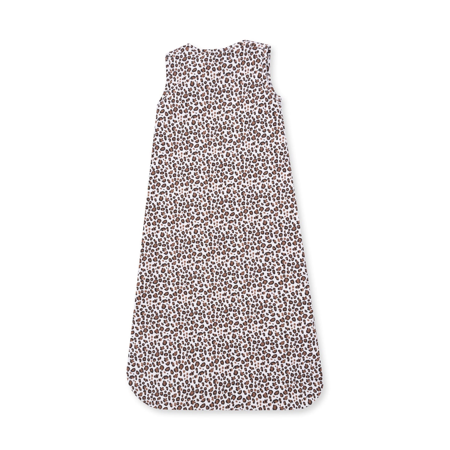 Leopard - Sleep Bag