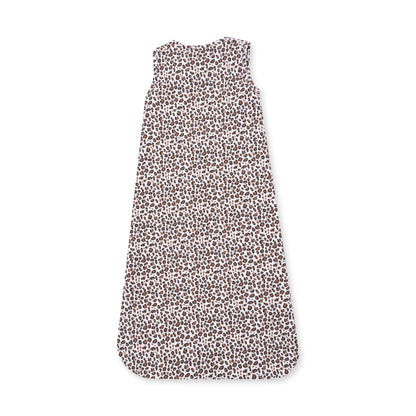 Leopard - Sleep Bag