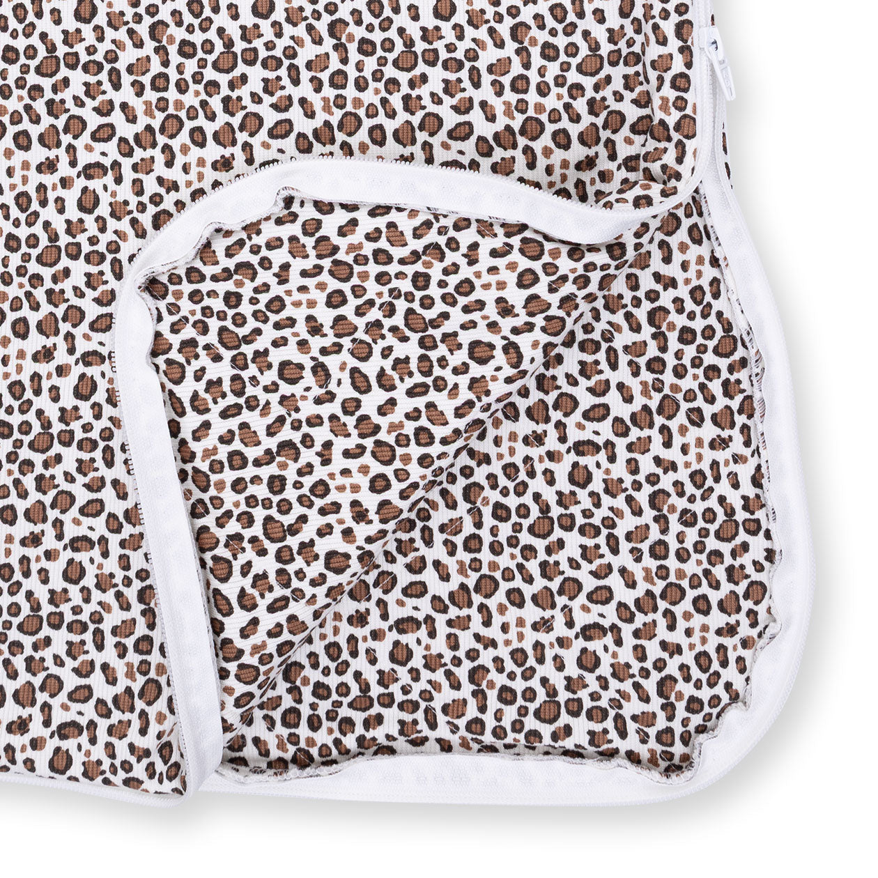 Leopard - Sleep Bag
