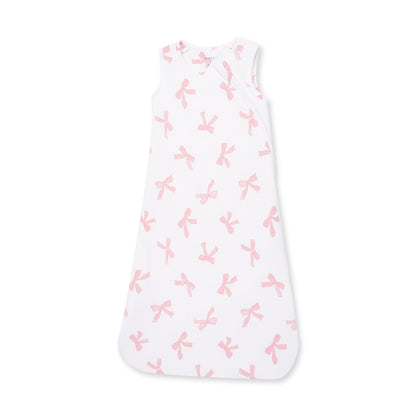 Pretty Bows - Sleep Bag