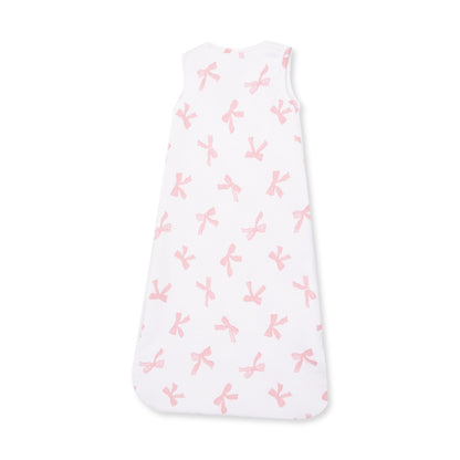 Pretty Bows - Sleep Bag