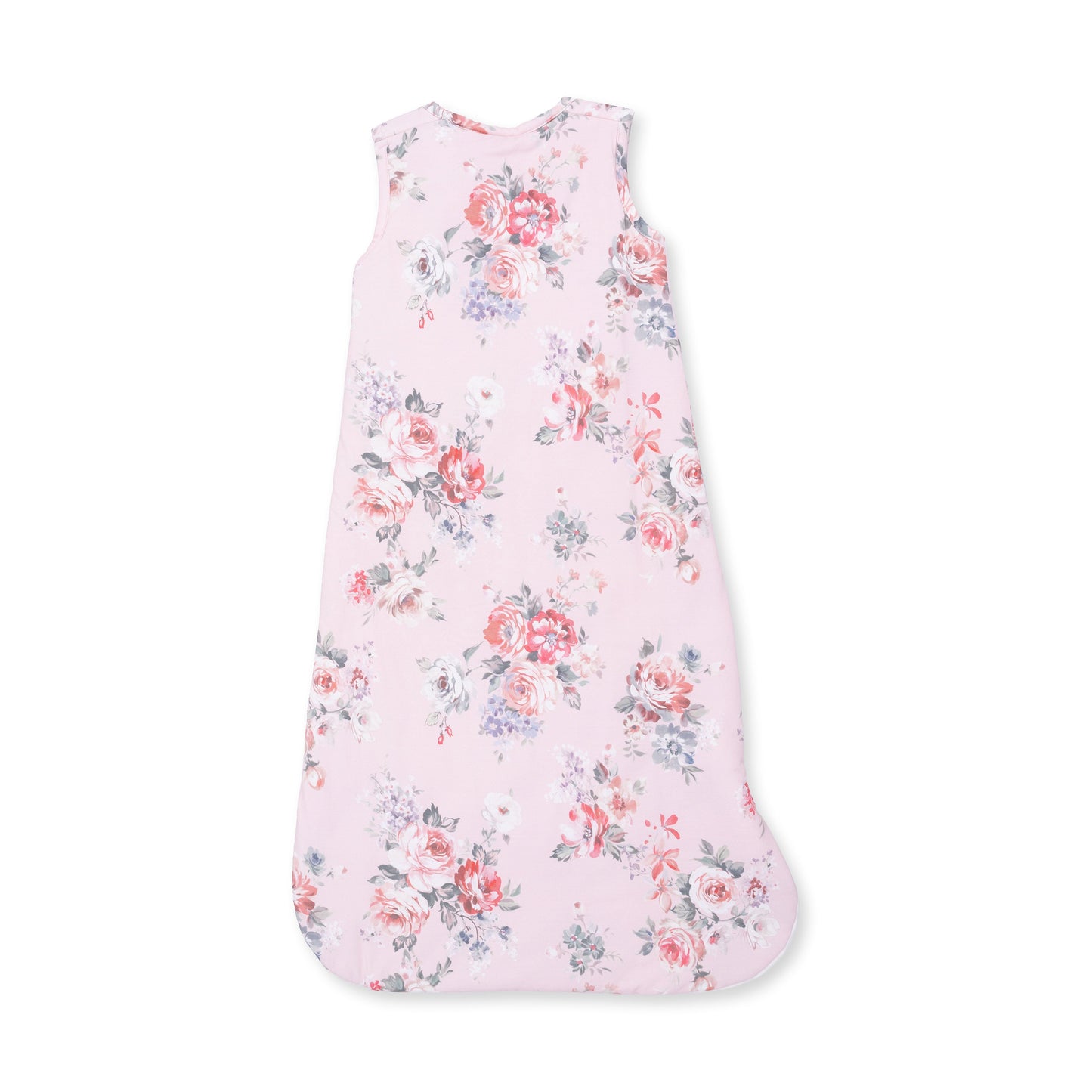 Painterly Rose Bouquets - Sleep Bag