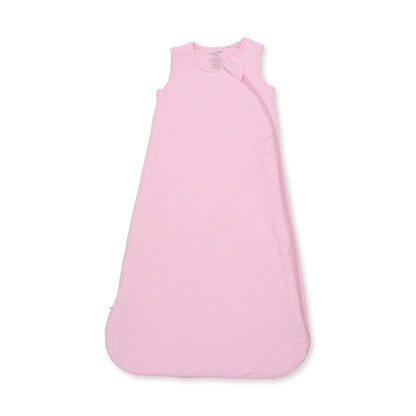 Solid Candy Pink - Sleep Bag