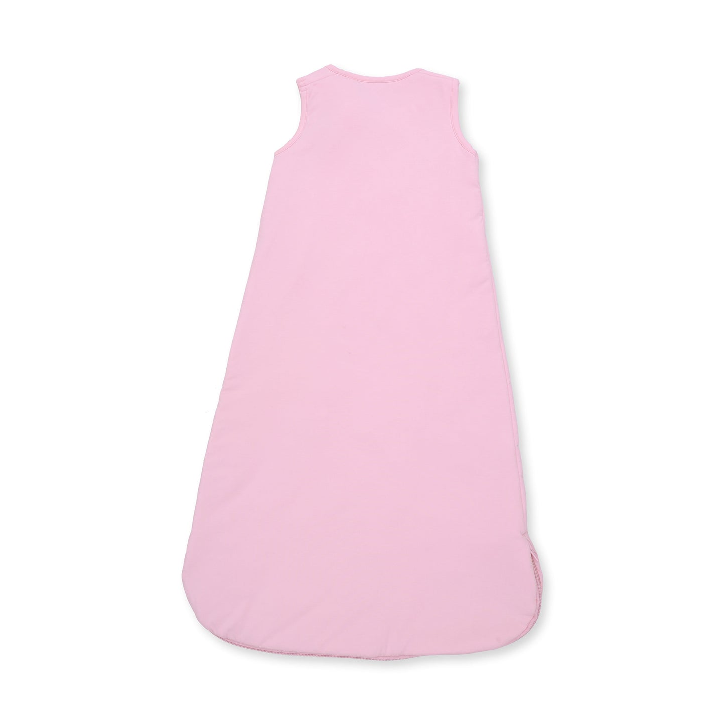 Solid Candy Pink - Sleep Bag