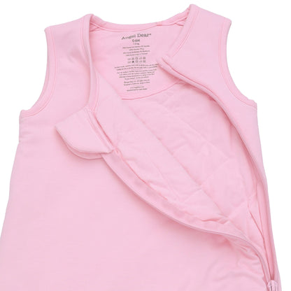 Solid Candy Pink - Sleep Bag