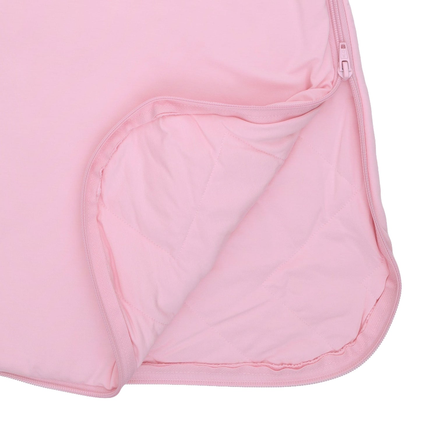 Solid Candy Pink - Sleep Bag