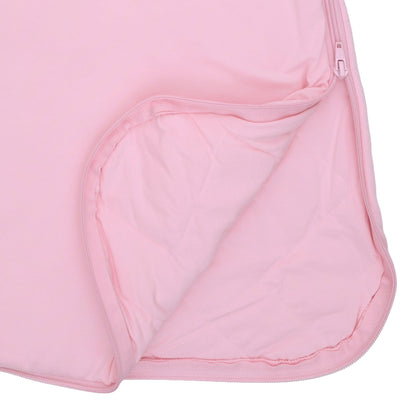 Solid Candy Pink - Sleep Bag