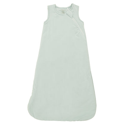 Solid Milky Green - Sleep Bag