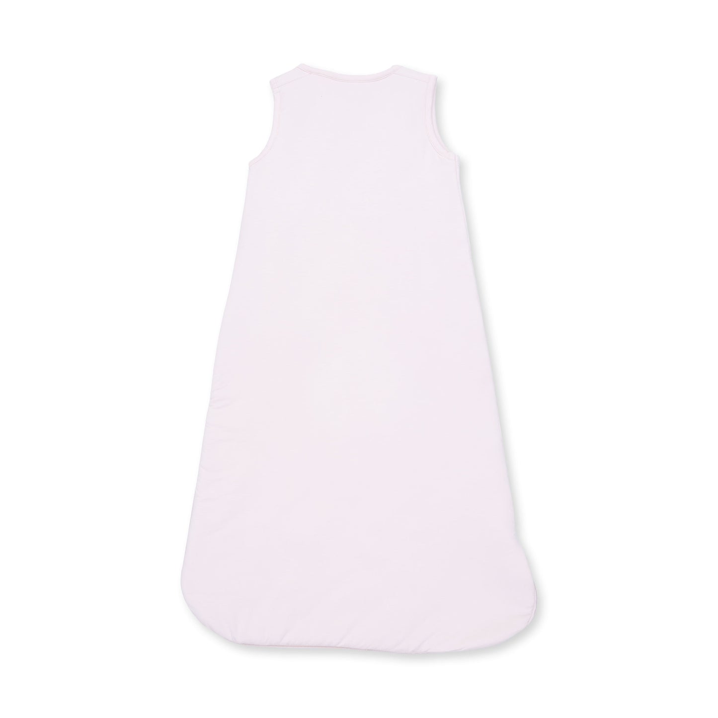 Solid Mauve Morn - Sleep Bag