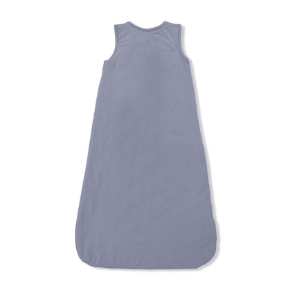 Solid Momentum - Sleep Bag