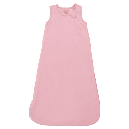 Solid Mellow Rose - Sleep Bag