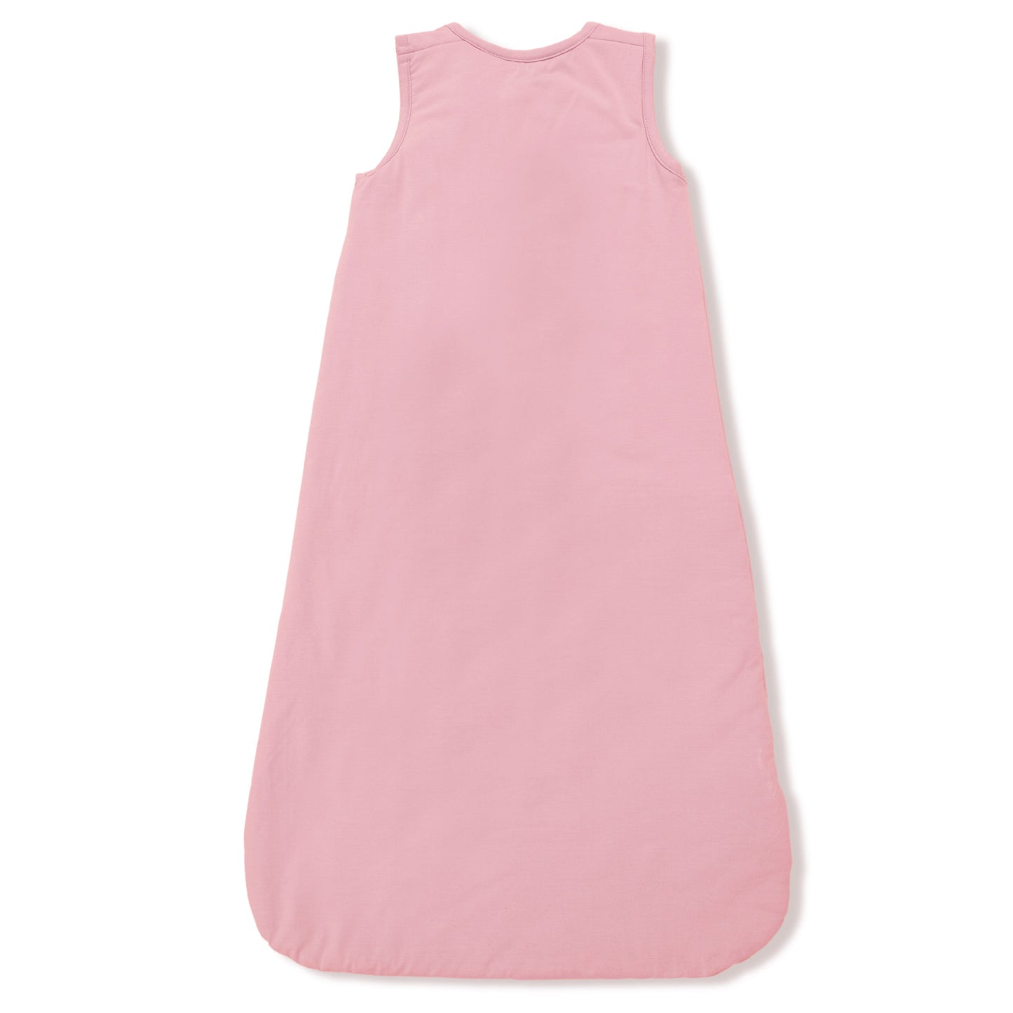 Solid Mellow Rose - Sleep Bag