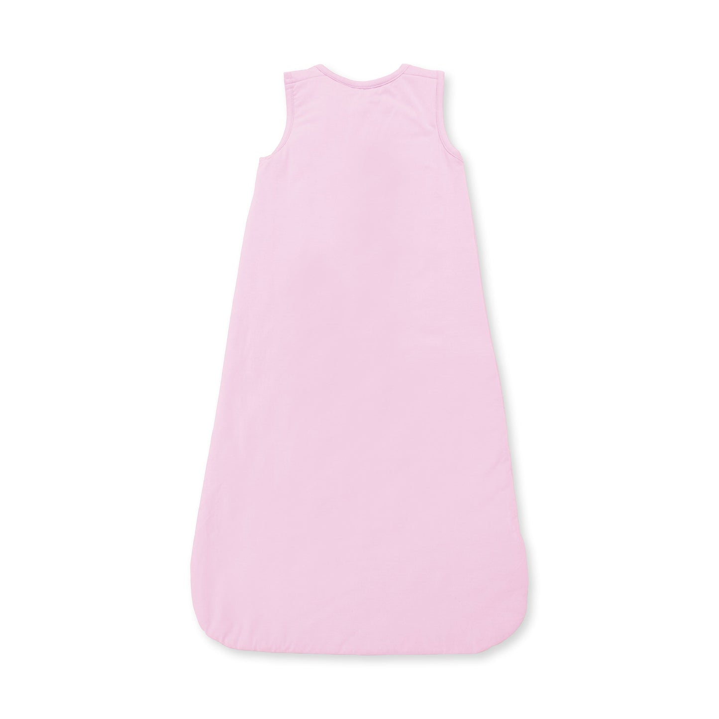 Solid Pink A Boo - Sleep Bag