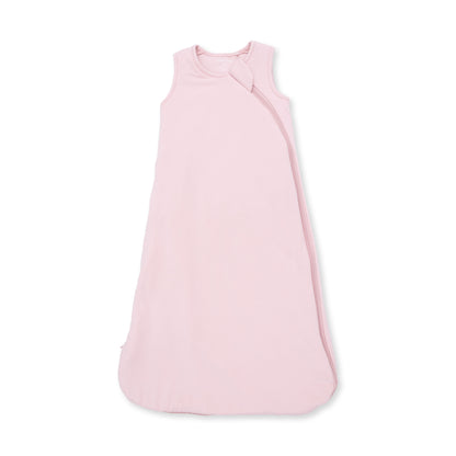 Solid Peachskin - Sleep Bag