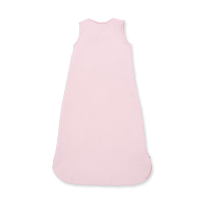 Solid Peachskin - Sleep Bag