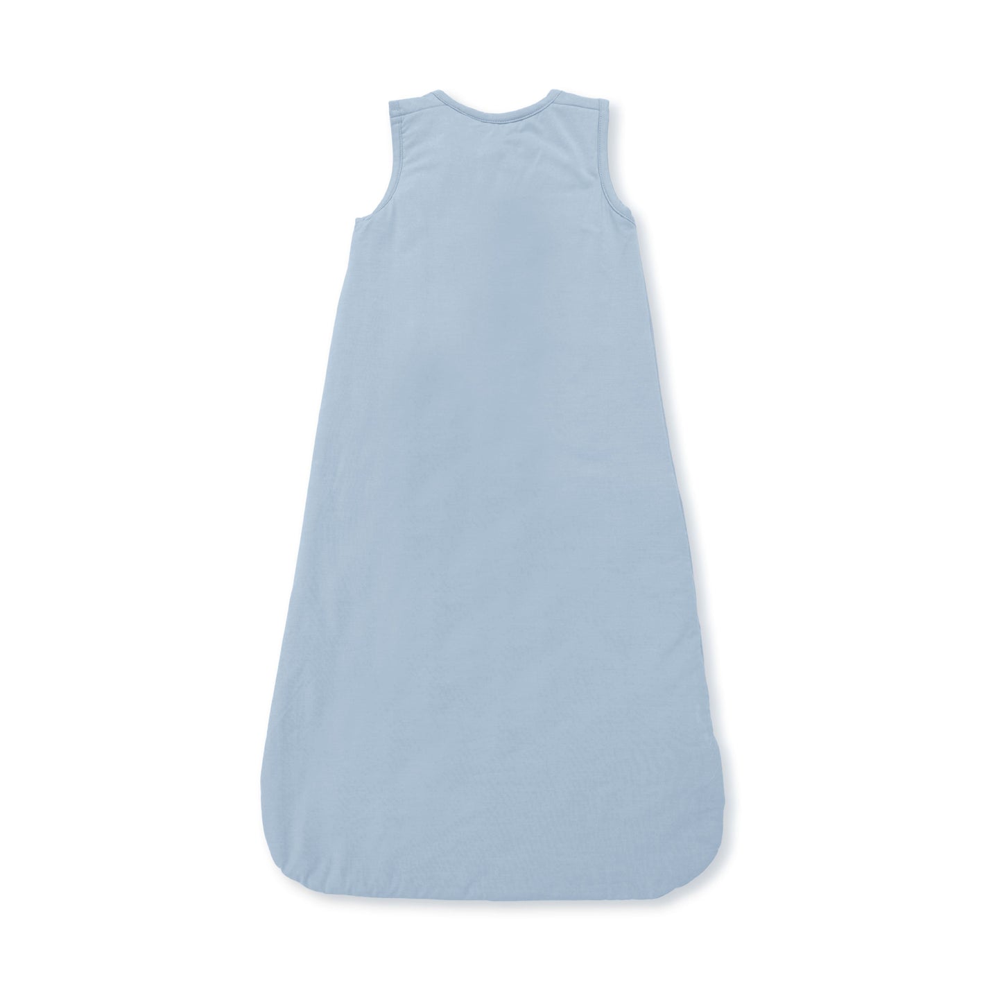 Solid Stone Blue - Sleep Bag
