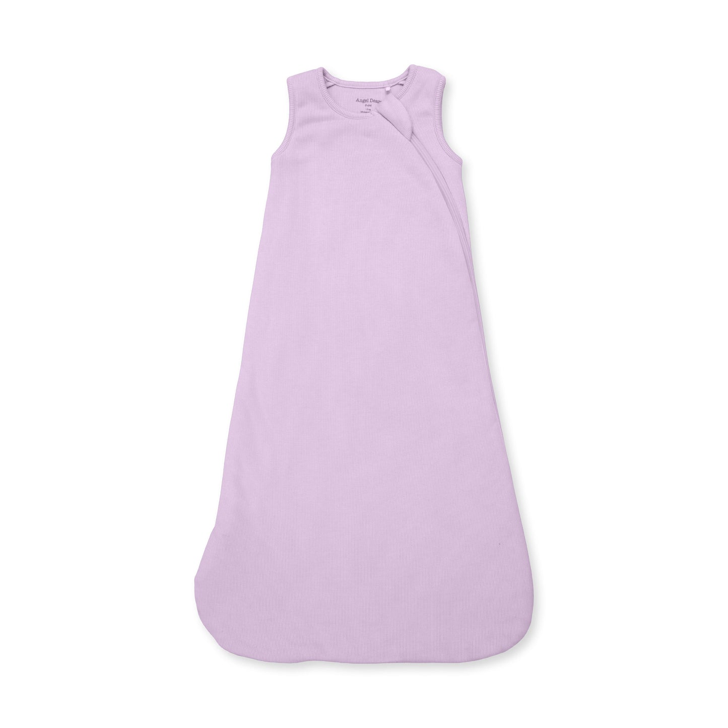 Solid Winsome Orchid - Sleep Bag