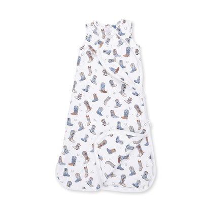 Buckaroo Boots - Sleep Bag