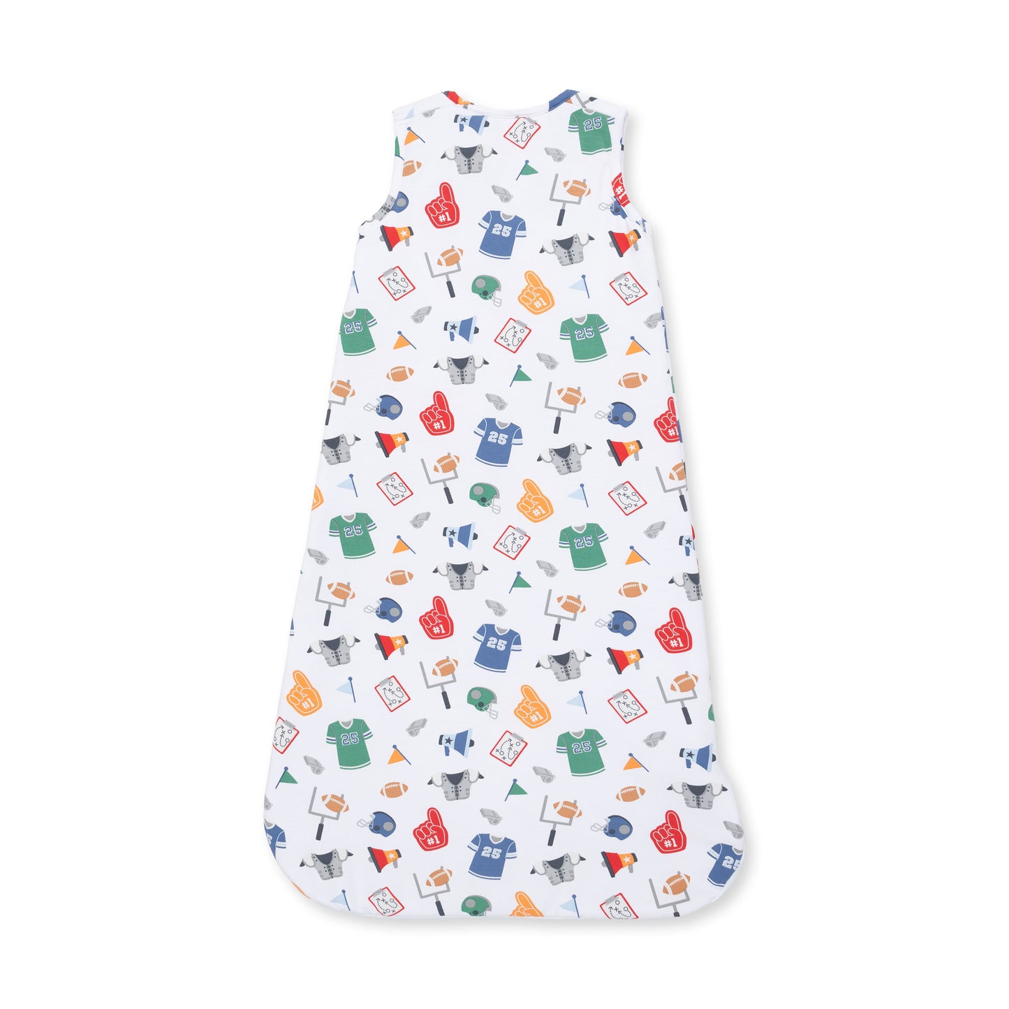 Game Day - Sleep Bag