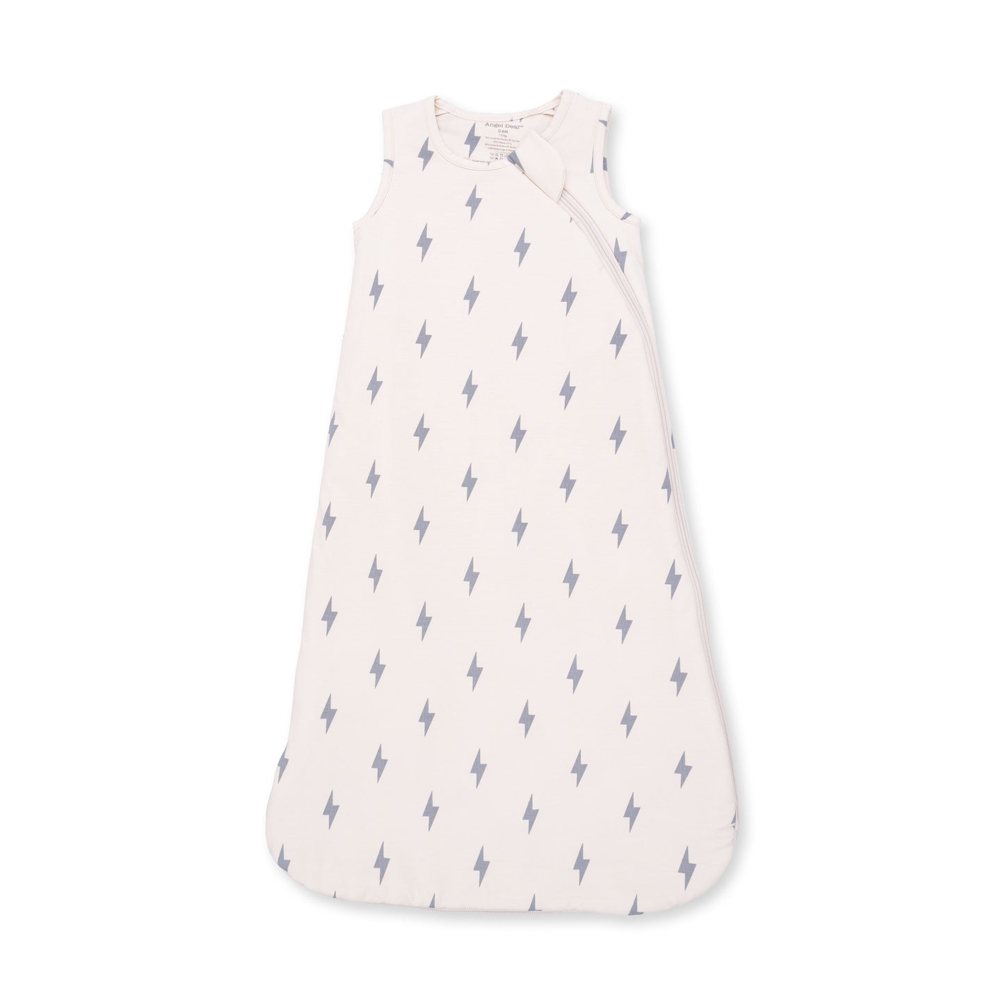 Mini Lightning Bolt - Sleep Bag
