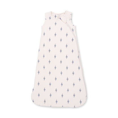 Mini Lightning Bolt - Sleep Bag