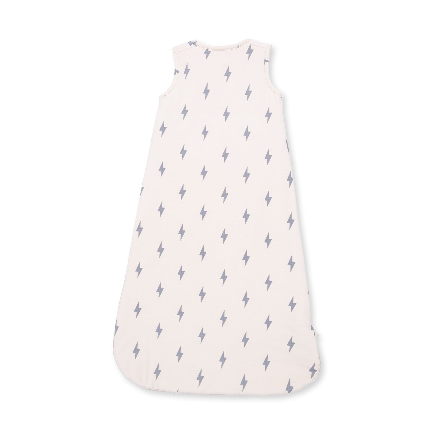 Mini Lightning Bolt - Sleep Bag
