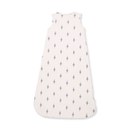 Mini Lightning Bolt - Sleep Bag