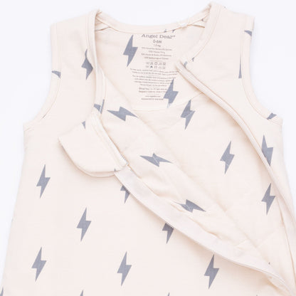 Mini Lightning Bolt - Sleep Bag