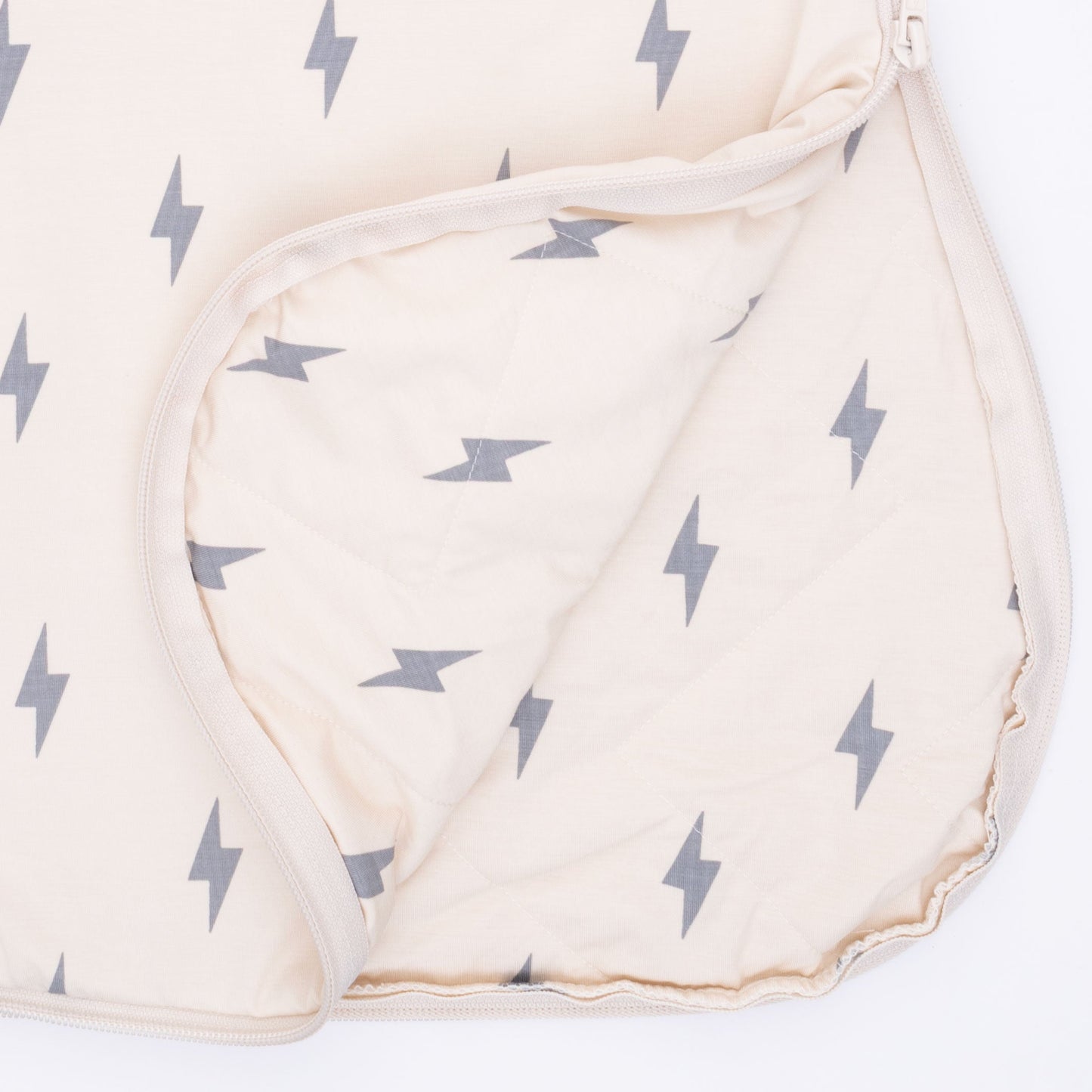 Mini Lightning Bolt - Sleep Bag