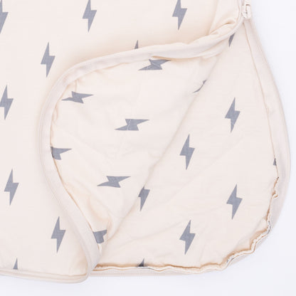 Mini Lightning Bolt - Sleep Bag