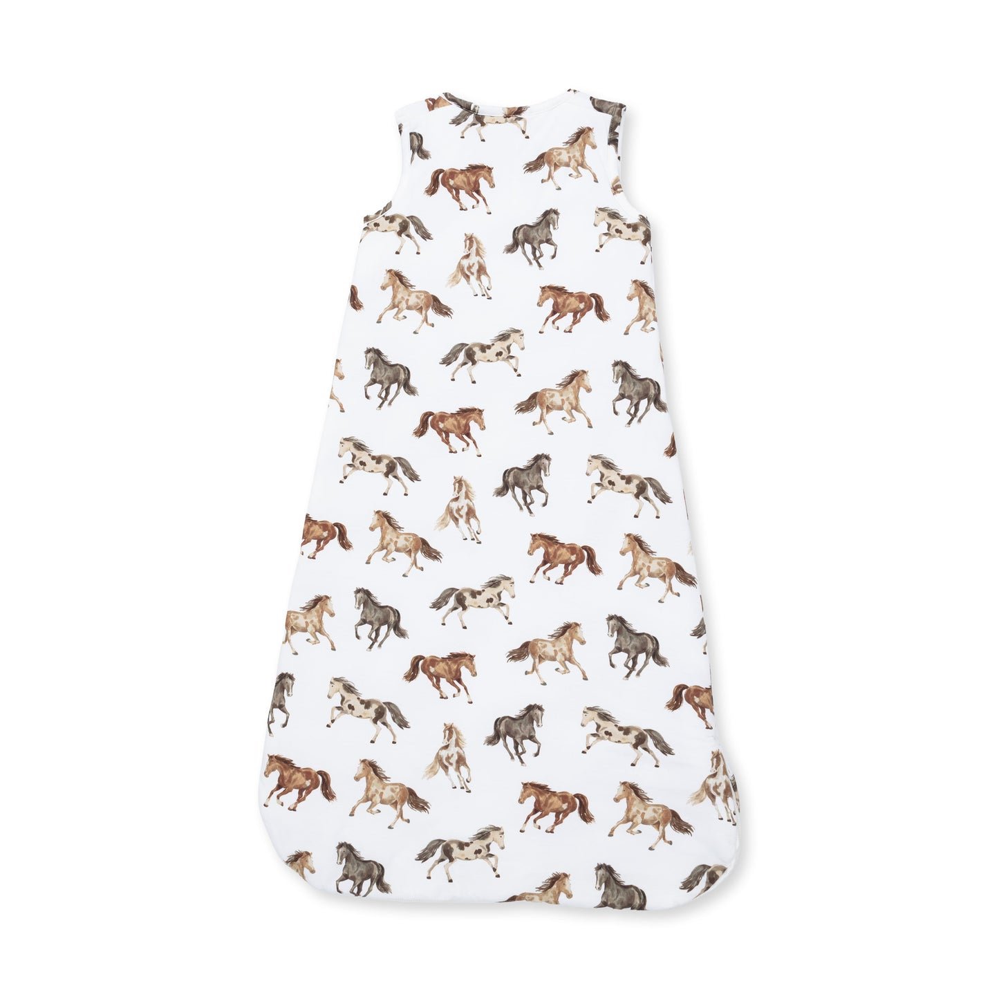Wild Horses - Sleep Bag