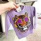 Callin Baton Rouge Toddler Pullover - Cajun Cuties & Co