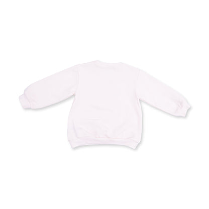 Pumpkins - Oversized Sweatshirt