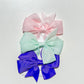 The perfect Trio Bows - Cajun Cuties & Co