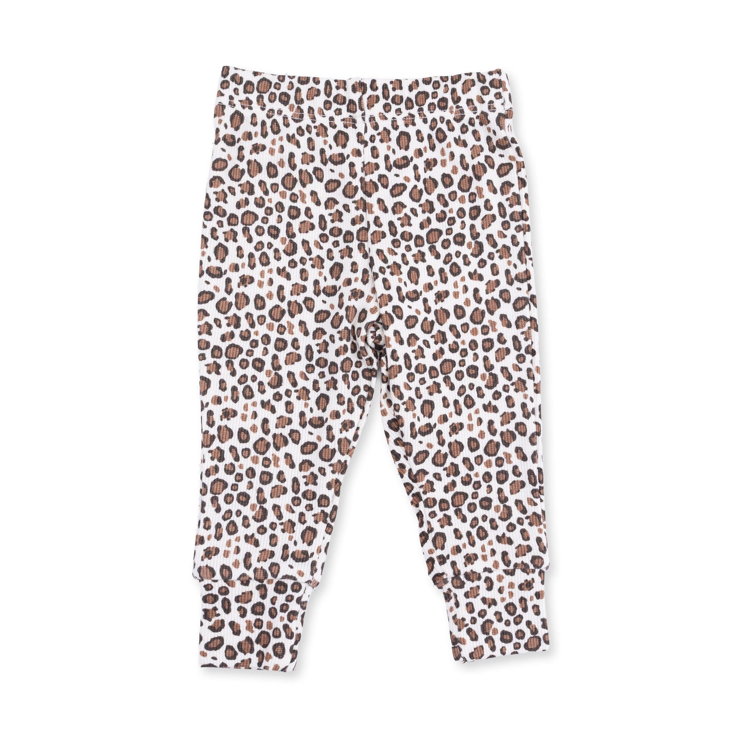Leopard - Legging