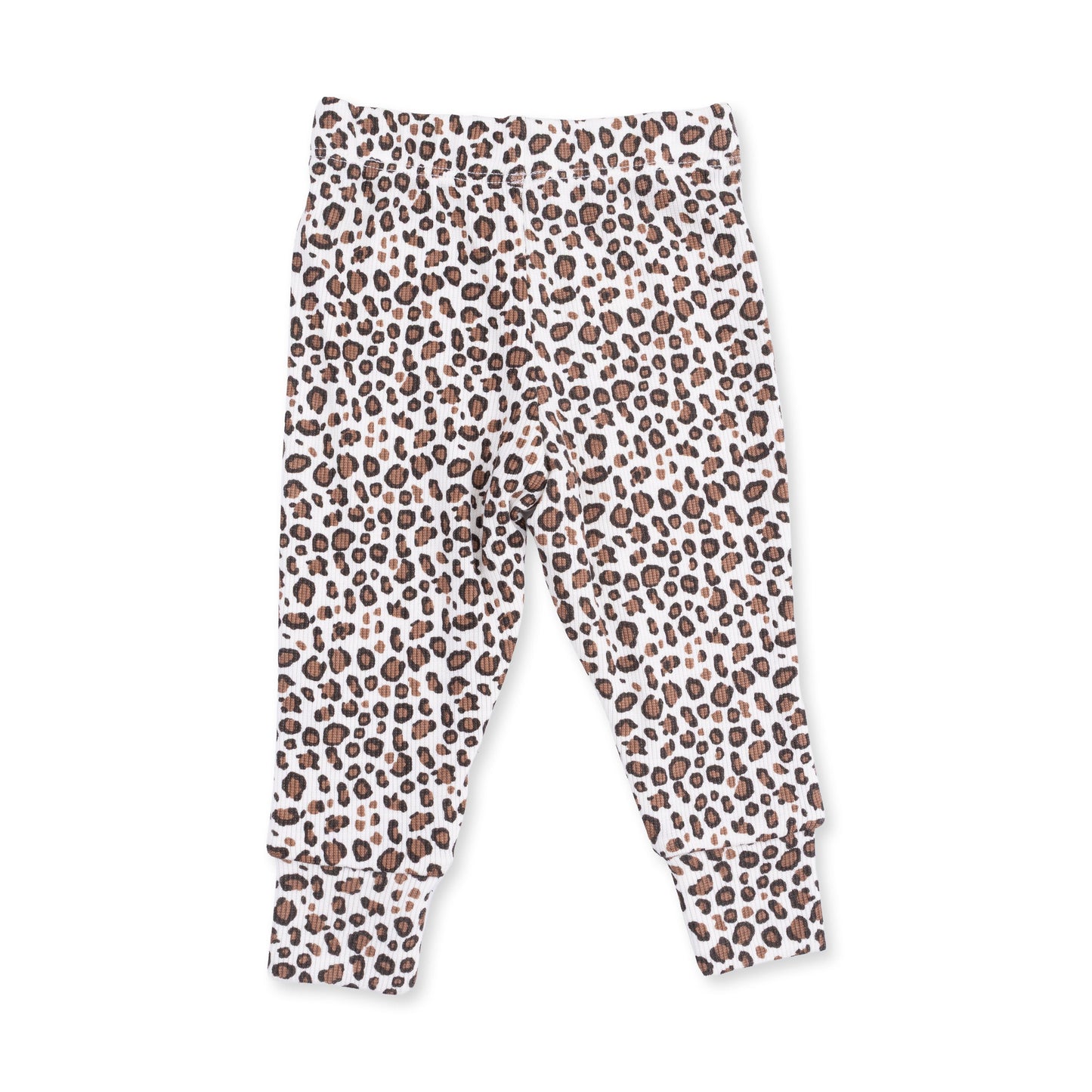 Leopard - Legging