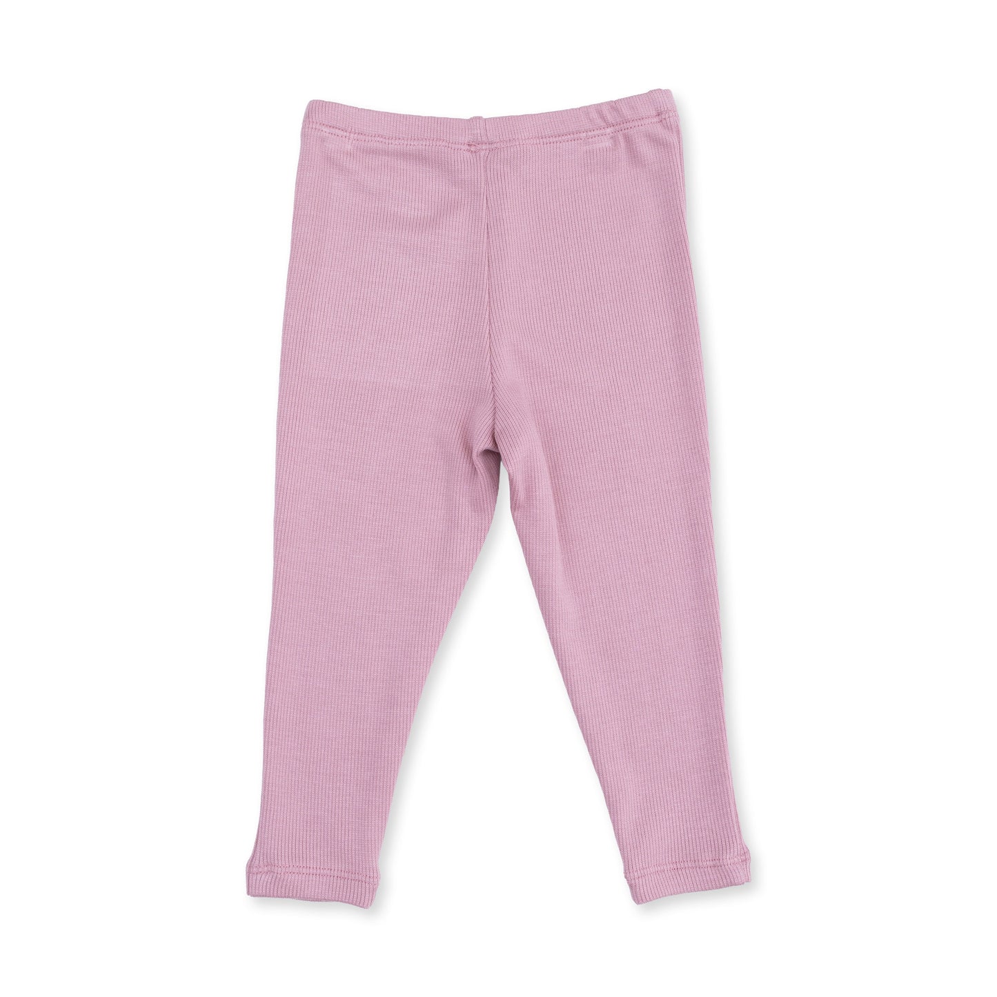Solid Lilas - Legging