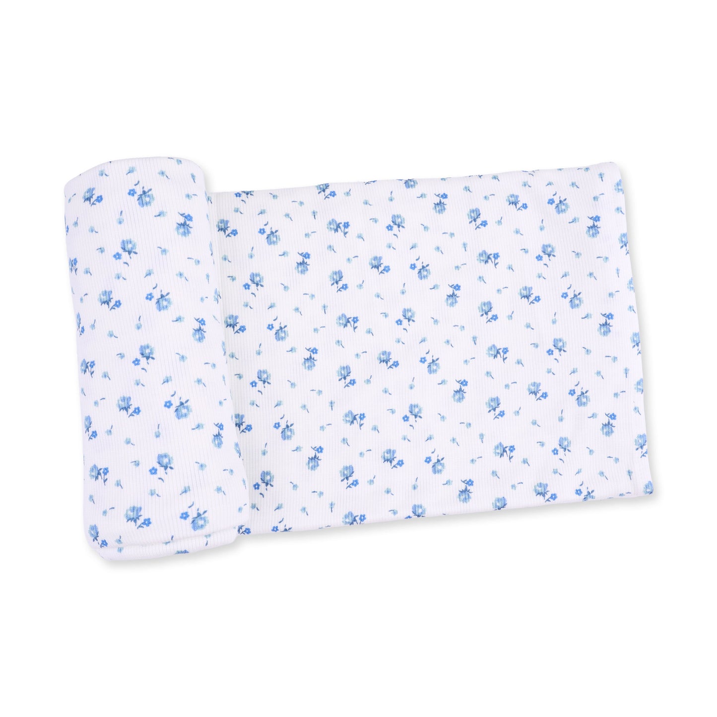 Joli Rosette - Swaddle Blanket