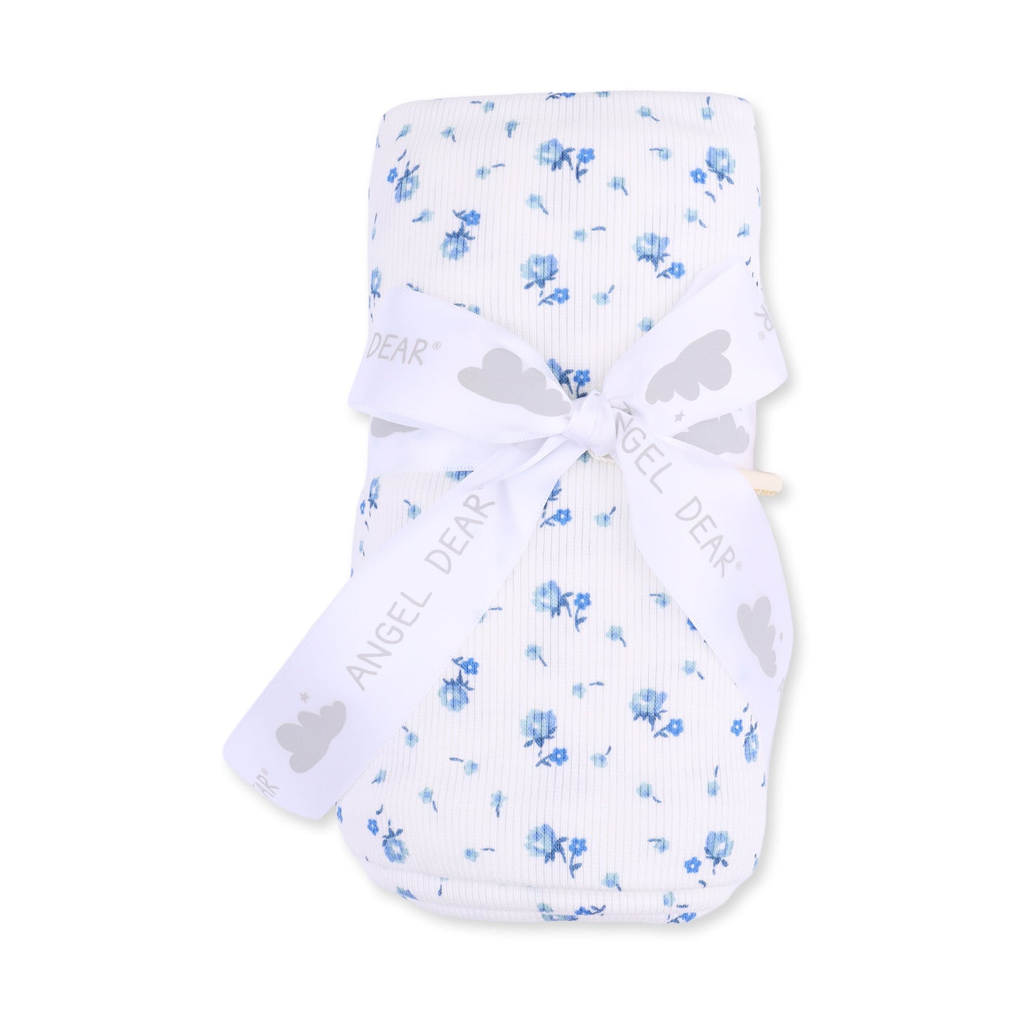 Joli Rosette - Swaddle Blanket