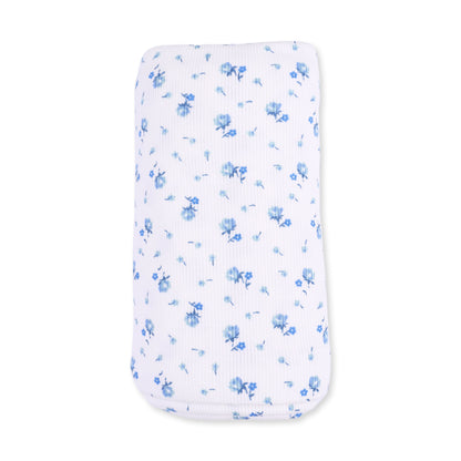 Joli Rosette - Swaddle Blanket