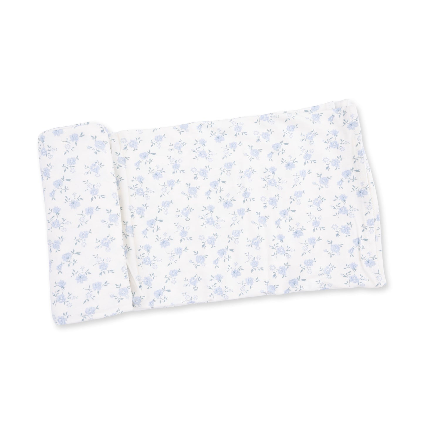 Rose Briar - Swaddle Blanket