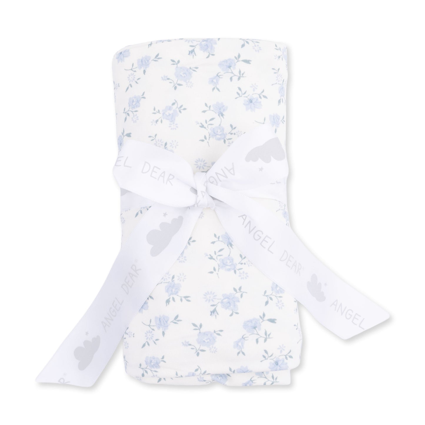 Rose Briar - Swaddle Blanket