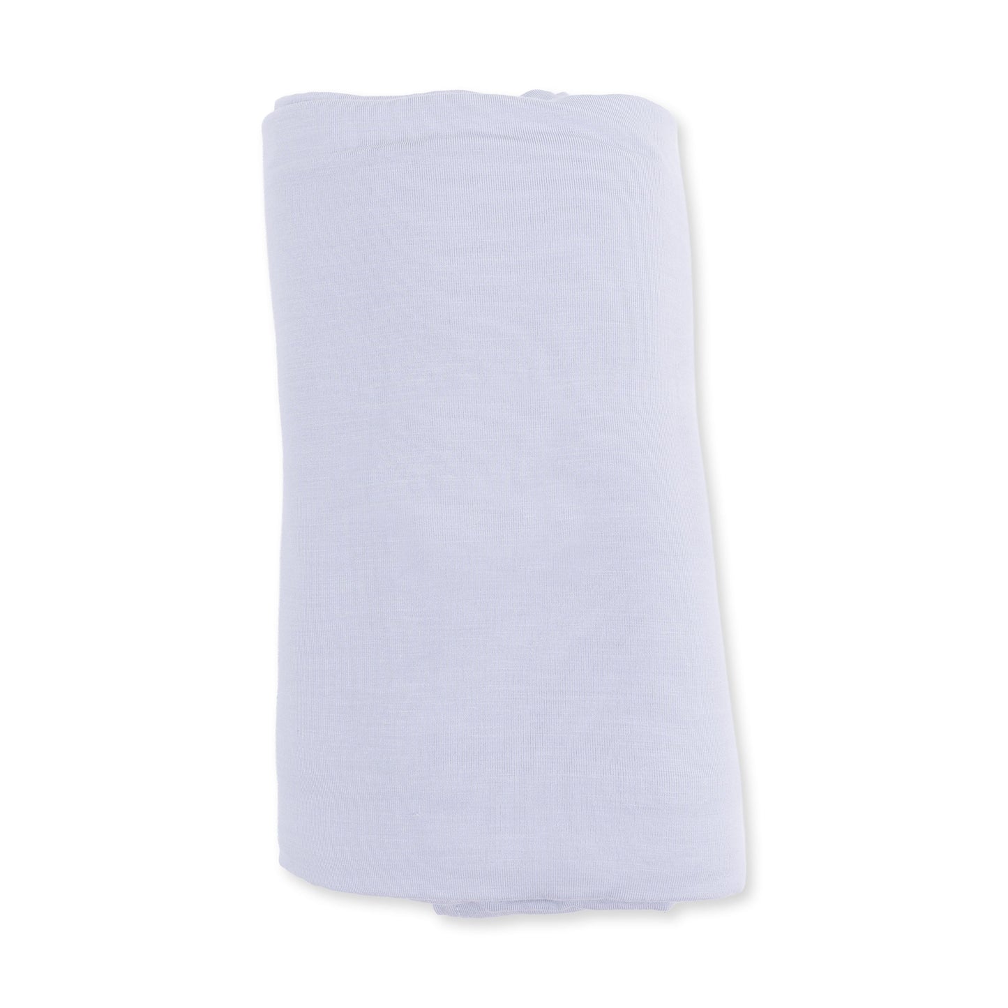 Solid Secret Spaces - Swaddle Blanket